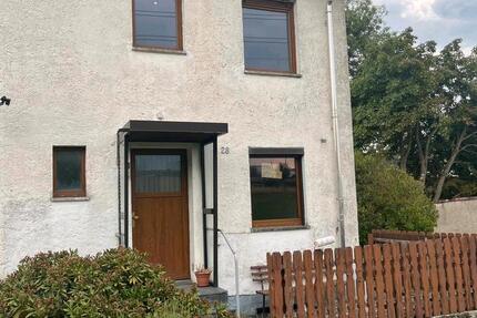 Haus Weischlitz - 7 Zimmer, 80 m&sup2;, 69.500&euro; | Angebot:25800444