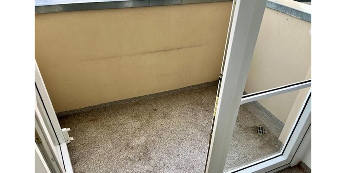 Etagenwohnung Oelsnitz (Vogtland) - 2 Zimmer, 51 m&sup2;, 278&euro; | Angebot:25762685