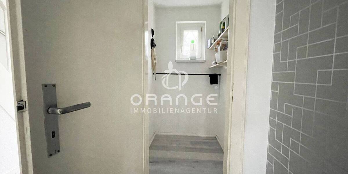 Einfamilienhaus Hof / Wölbattendorf Innenstadt - 5 Zimmer, 115 m&sup2;, 119.000&euro; | Angebot:26290196