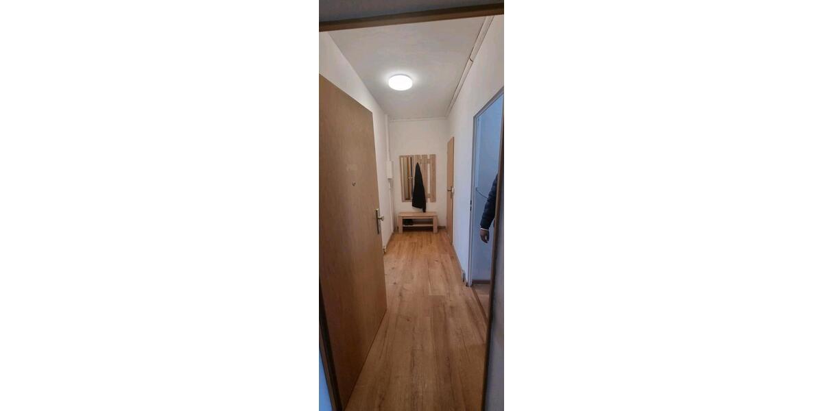 Etagenwohnung Markneukirchen - 1 Zimmer, 50 m&sup2;, 39.900&euro; | Angebot:26367740