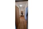 Etagenwohnung Markneukirchen - 1 Zimmer, 50 m&sup2;, 39.900&euro; | Angebot:26367740