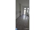 Etagenwohnung Plauen - 3 Zimmer, 70 m&sup2;, 340&euro; | Angebot:25349234