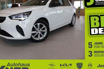 Opel Corsa 49.508 km 11.390 &euro; Hof 95032