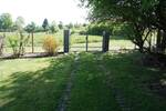 Bungalow Oelsnitz - 1 Zimmer, 40 m&sup2;, 72.000&euro; | Angebot:26570364