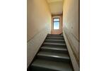 Einfamilienhaus Markneukirchen - 12 Zimmer, 150 m&sup2;, 75.000&euro; | Angebot:27042846