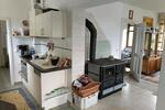 Einfamilienhaus Greiz - 95.000&euro; | Angebot:26900807