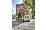 Etagenwohnung Greiz - 3 Zimmer, 103 m&sup2;, 540&euro; | Angebot:25908191