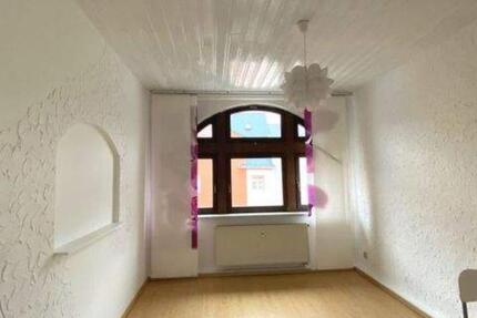 Wohnung Plauen Altstadt - 2 Zimmer, 66 m&sup2;, 430&euro; | Angebot:25083288