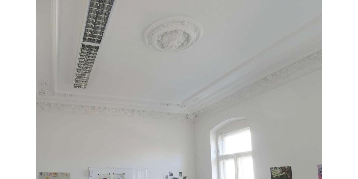 Gewerbeobjekt Reichenbach im Vogtland - 985&euro; | Angebot:26623885