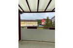 Etagenwohnung Adorf/Vogtland Vogtland - 2 Zimmer, 49 m&sup2;, 270&euro; | Angebot:26479894