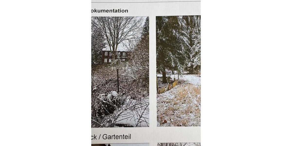 Einfamilienhaus Klingenthal - 80.000&euro; | Angebot:26478640