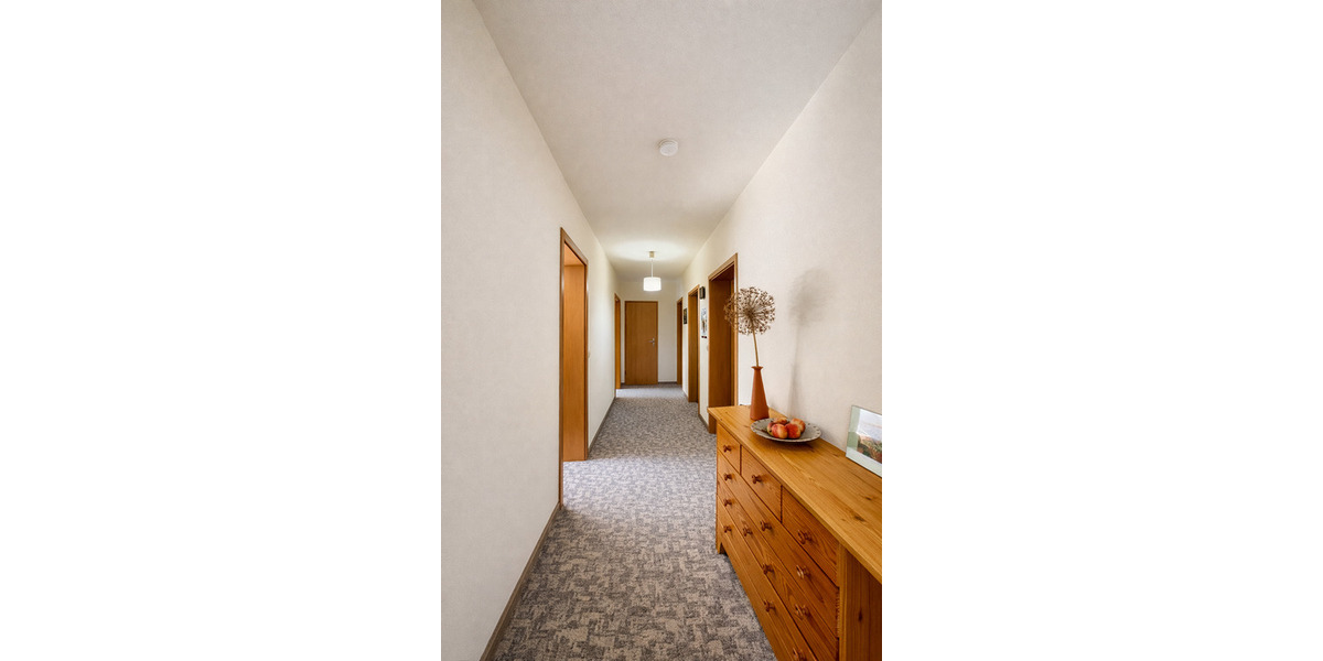 Einfamilienhaus Klingenthal Zwota-Zechenbach - 5 Zimmer, 162 m&sup2;, 310.000&euro; | Angebot:25837923