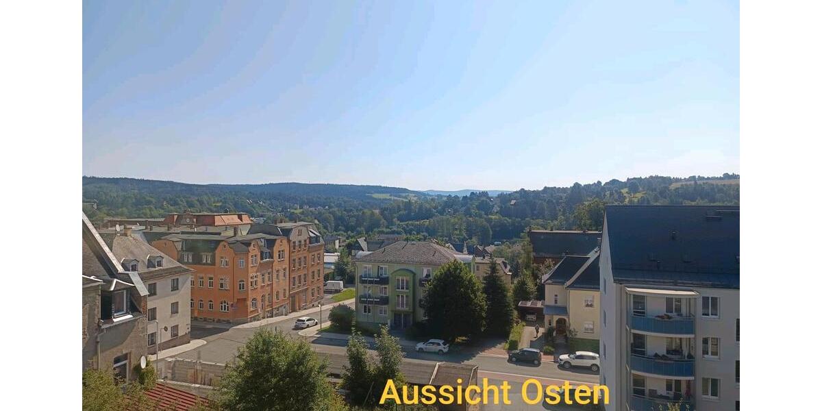 Mehrfamilienhaus, Wohnhaus Adorf/Vogtland Vogtland - 12 Zimmer, 266 m&sup2;, 119.900&euro; | Angebot:25823742
