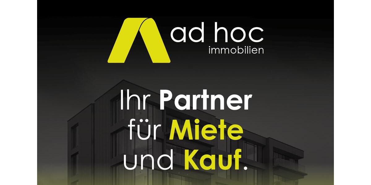 Etagenwohnung Plauen Altstadt - 2 Zimmer, 53 m&sup2;, 300&euro; | Angebot:24598519