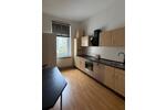 Etagenwohnung Auerbach/Vogtland Vogtland - 2 Zimmer, 65 m&sup2;, 385&euro; | Angebot:26453300