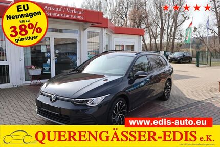 VW Golf 84.850 km 16.990 &euro; Berga-Wünschendorf 07980