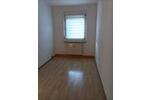 Erdgeschoßwohnung Weischlitz - 3 Zimmer, 69 m&sup2;, 59.000&euro; | Angebot:26522960
