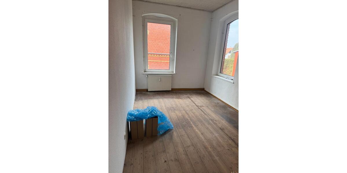 Mehrfamilienhaus, Wohnhaus Lengenfeld - 250.000&euro; | Angebot:26722180