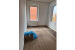 Mehrfamilienhaus, Wohnhaus Lengenfeld - 250.000&euro; | Angebot:26722180