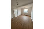 Etagenwohnung Hof Altstadt - 4 Zimmer, 84 m&sup2;, 160.000&euro; | Angebot:27297015