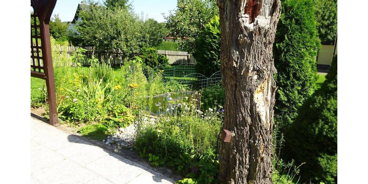 Einfamilienhaus Bergen - 199.000&euro; | Angebot:25738765