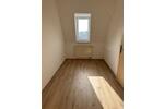 Etagenwohnung Zeulenroda-Triebes Triebes - 3 Zimmer, 75 m&sup2;, 415&euro; | Angebot:25444070