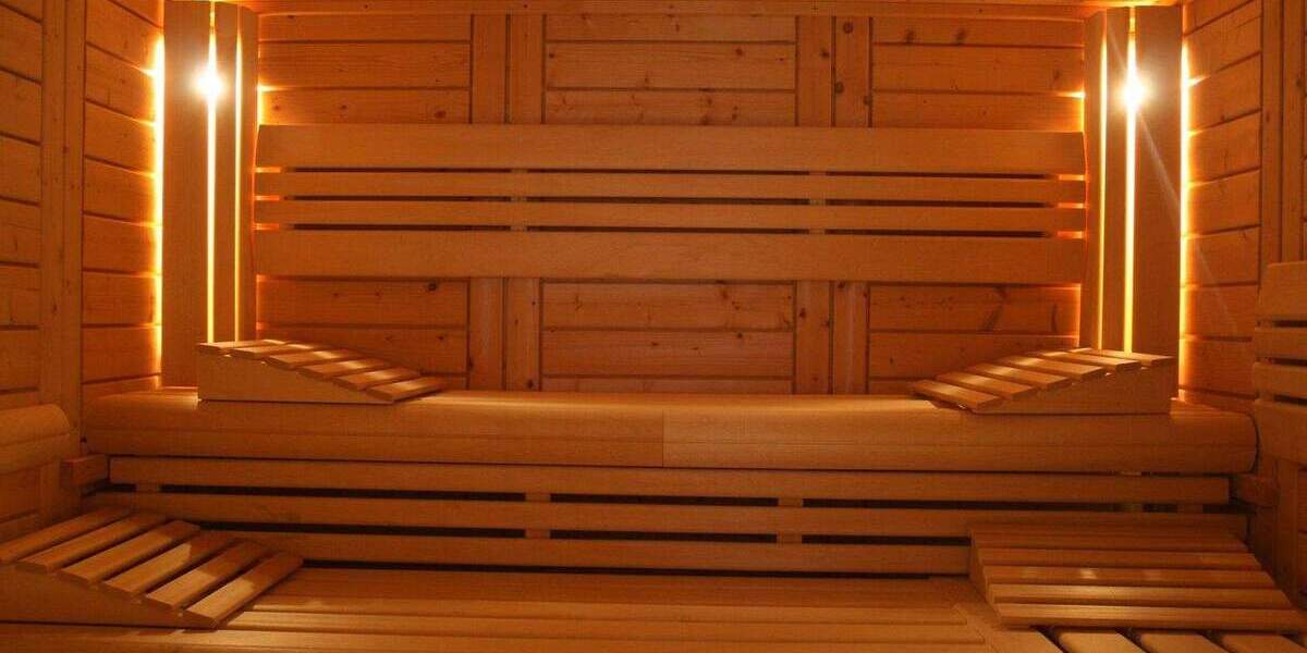 Gewerbeobjekt Rodewisch Rebesbrunn - 1 Zimmer, 155.000&euro; | Angebot:25724147