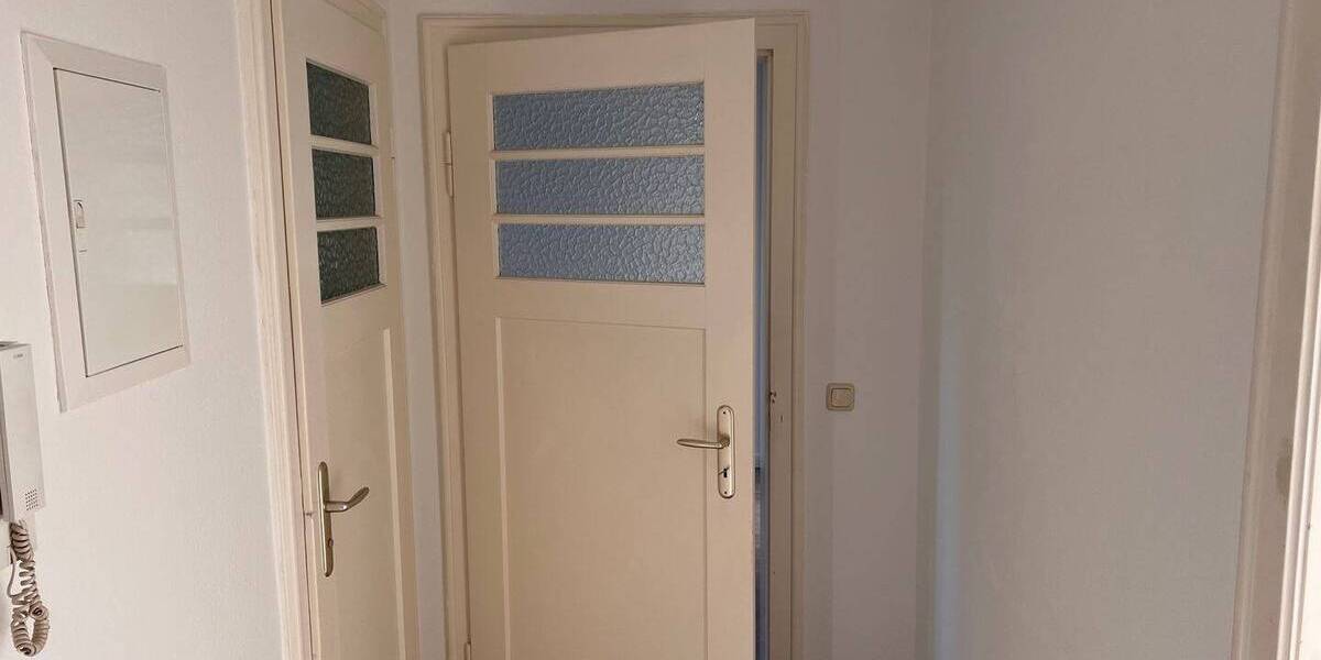 Etagenwohnung Plauen Reusa - 1 Zimmer, 235 m&sup2;, 125.000&euro; | Angebot:26723401
