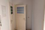 Etagenwohnung Plauen Reusa - 1 Zimmer, 235 m&sup2;, 125.000&euro; | Angebot:26723401