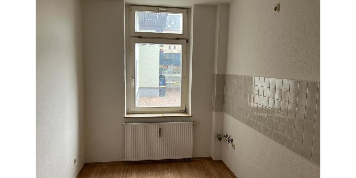 Mehrfamilienhaus, Wohnhaus Auerbach/Vogtland Vogtland - 197.000&euro; | Angebot:23802925