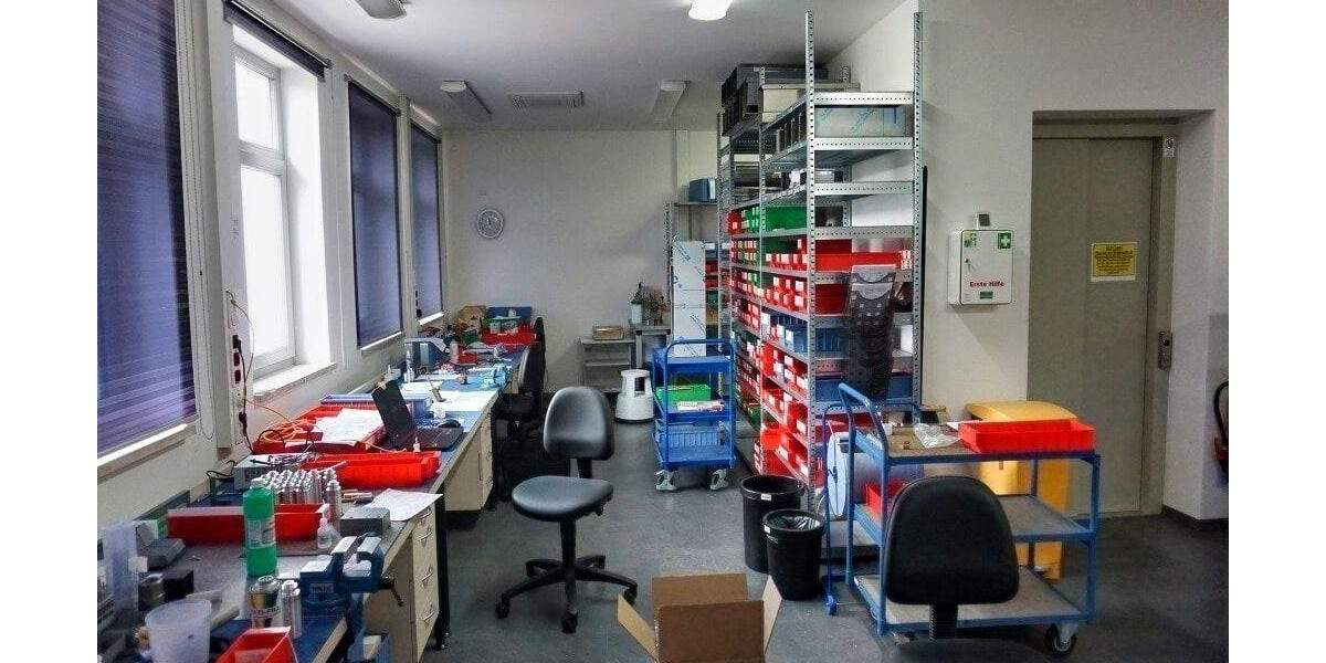 Mehrfamilienhaus, Wohnhaus Markneukirchen - 4 Zimmer, 100 m&sup2;, 475.000&euro; | Angebot:25686124