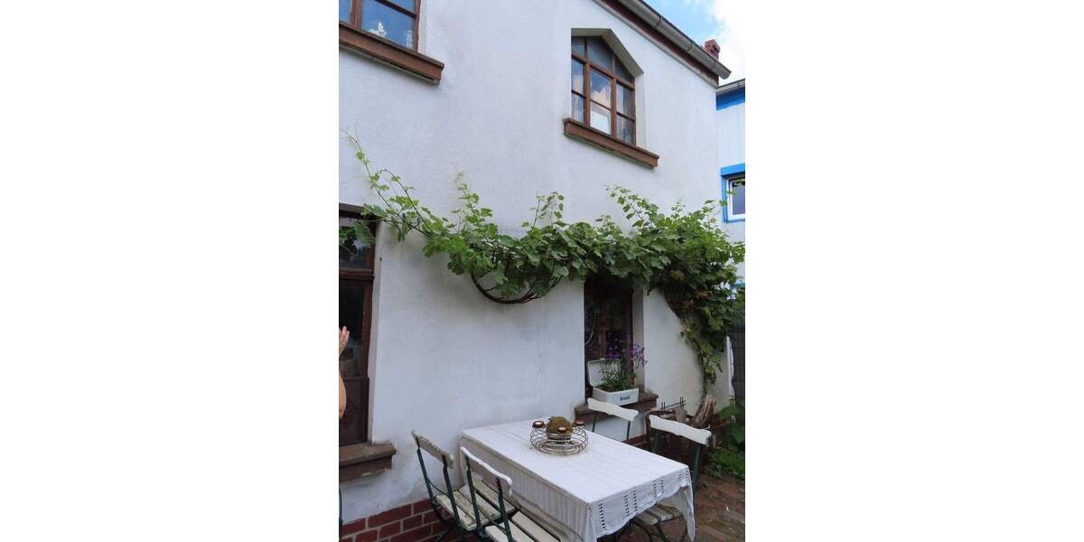 Mehrfamilienhaus, Wohnhaus Zeulenroda-Triebes Zeulenroda - 1 Zimmer, 259.500&euro; | Angebot:25688119