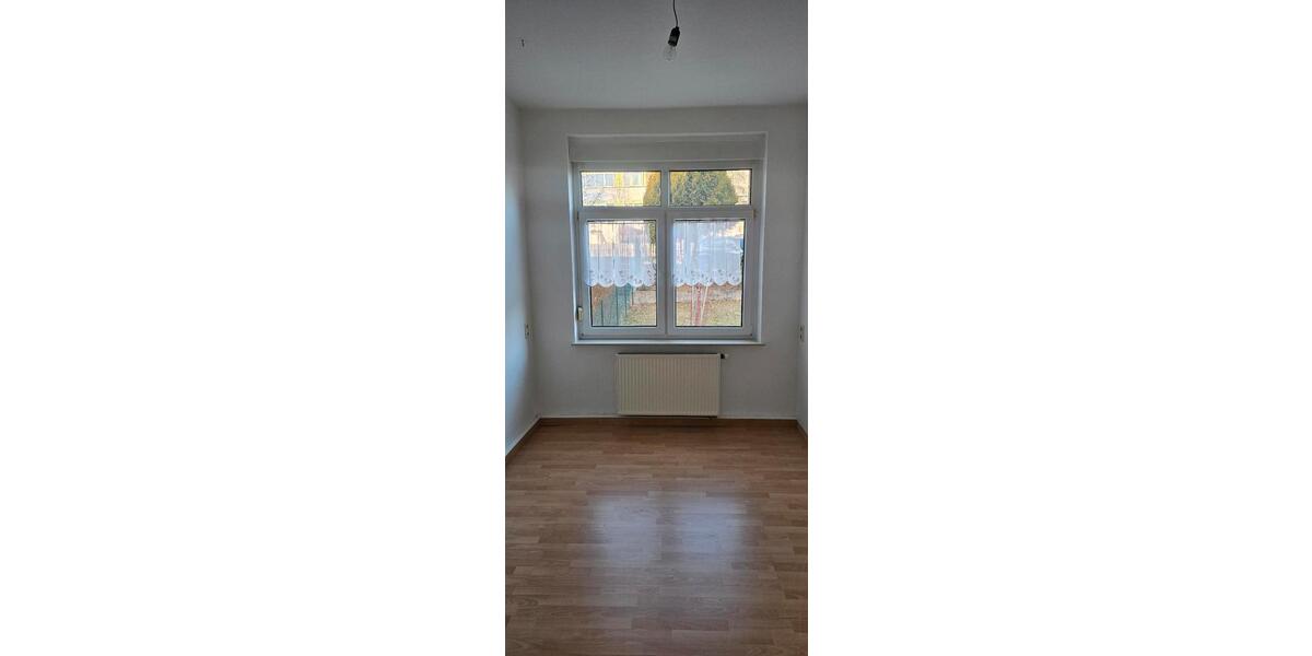 Etagenwohnung Auerbach/Vogtland Vogtland - 4 Zimmer, 73 m&sup2;, 350&euro; | Angebot:26032023