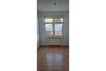 Etagenwohnung Auerbach/Vogtland Vogtland - 4 Zimmer, 73 m&sup2;, 350&euro; | Angebot:26032023