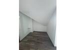 Etagenwohnung Auerbach/Vogtland Vogtland - 3 Zimmer, 102 m&sup2;, 750&euro; | Angebot:23844966