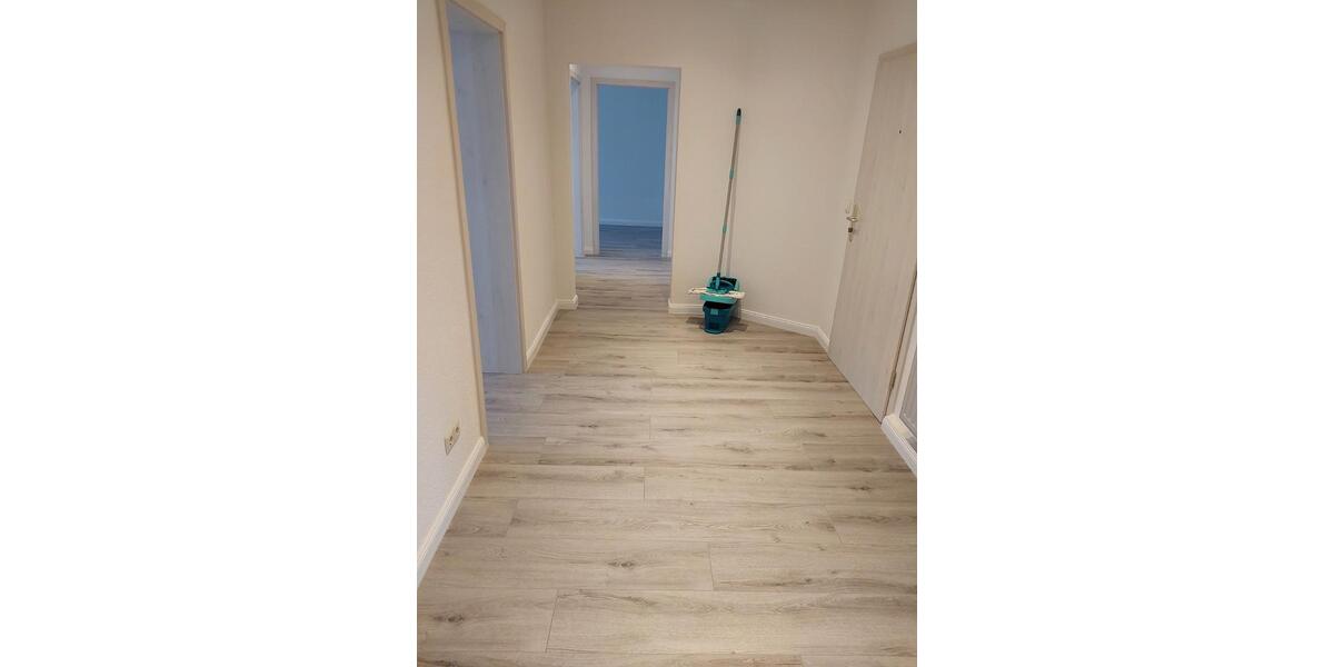 Etagenwohnung Auerbach/Vogtland Vogtland - 4 Zimmer, 83 m&sup2;, 470&euro; | Angebot:25841825