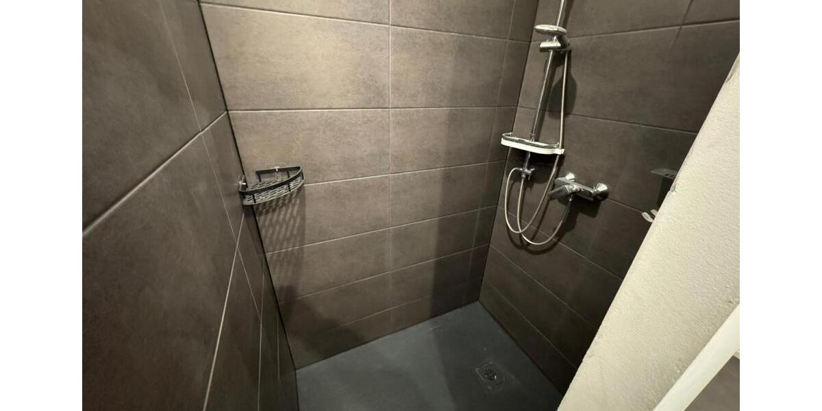 Etagenwohnung Hof Altstadt - 4.5 Zimmer, 100 m&sup2;, 850&euro; | Angebot:26000190