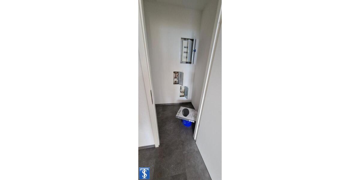 Etagenwohnung Plauen Alt Chrieschwitz - 4 Zimmer, 100 m&sup2;, 580&euro; | Angebot:25569428