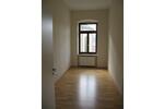 Etagenwohnung Markneukirchen - 5 Zimmer, 139 m&sup2;, 1.200&euro; | Angebot:25487030