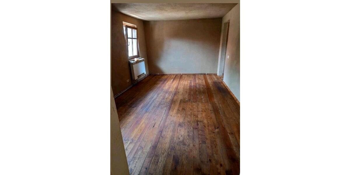 Einfamilienhaus Berga/Elster Elster - 7 Zimmer, 188 m&sup2;, 220.000&euro; | Angebot:18774638