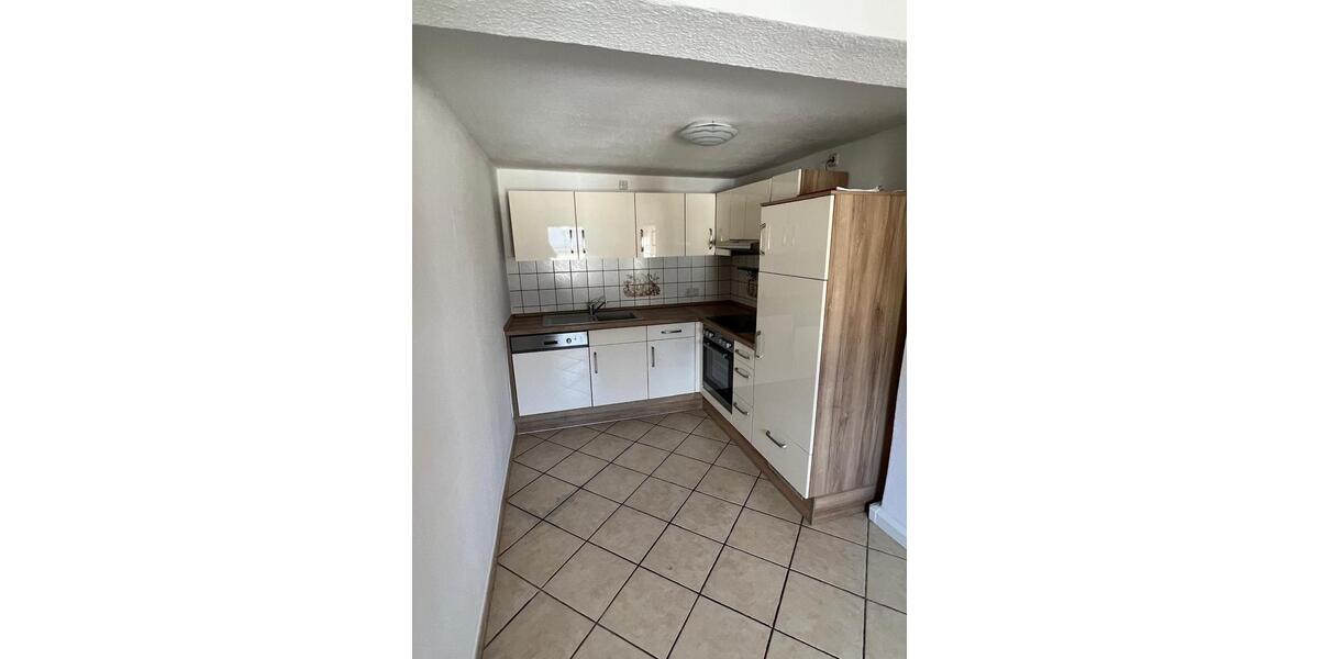 Doppelhaushälfte Neuensalz - 4 Zimmer, 110 m&sup2;, 135.000&euro; | Angebot:25421263