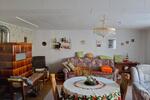 Bauernhaus, Landhaus Schleiz - 5 Zimmer, 150 m&sup2;, 92.000&euro; | Angebot:27232139