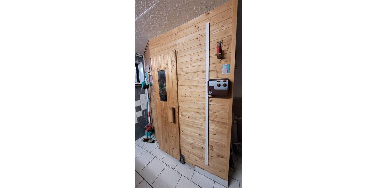 Einfamilienhaus Schöneck Arnoldsgrün - 6 Zimmer, 158 m&sup2;, 320.000&euro; | Angebot:26036696