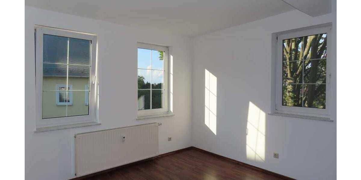 Mehrfamilienhaus, Wohnhaus Zeulenroda-Triebes Zeulenroda - 5 Zimmer, 89.500&euro; | Angebot:25688127