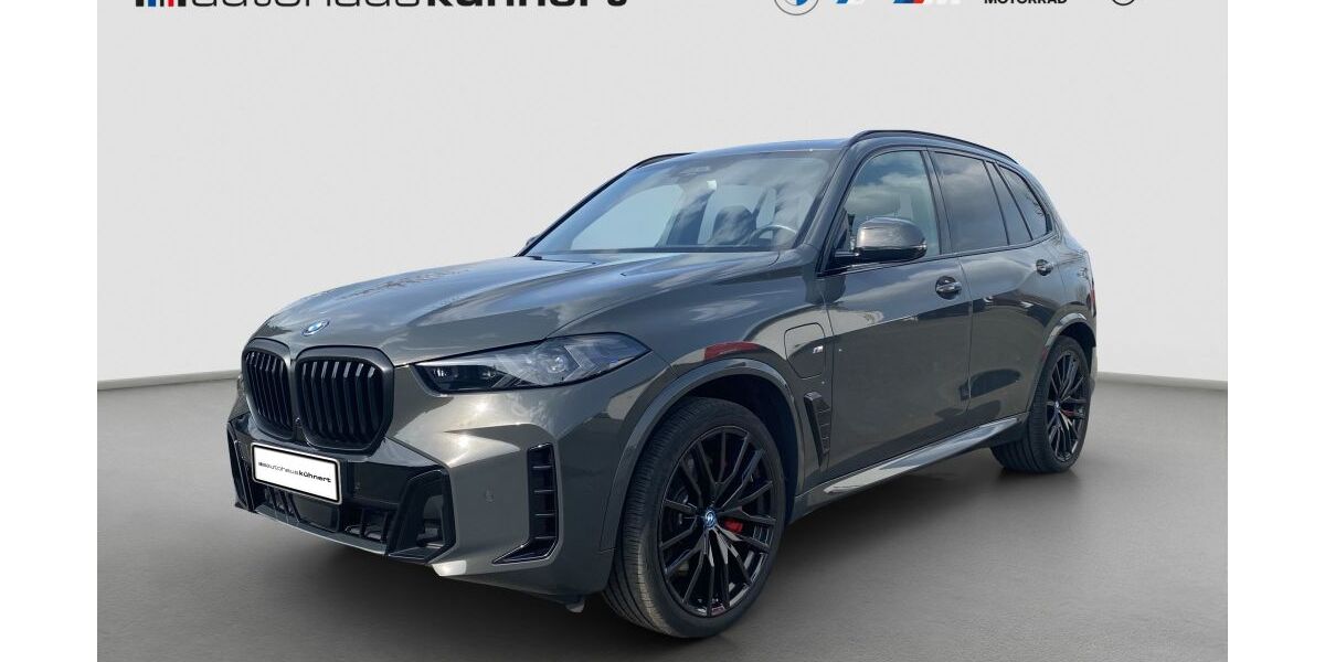 BMW X5 28.333 km 88.455 &euro; Schleiz 07907