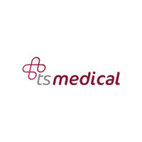 Bauleiter Tiefbau (regionale Projekte) – 65.000–80.000 € (m/w/d) Riverstate International Consulting GmbH Plauen, Vogtland 08525