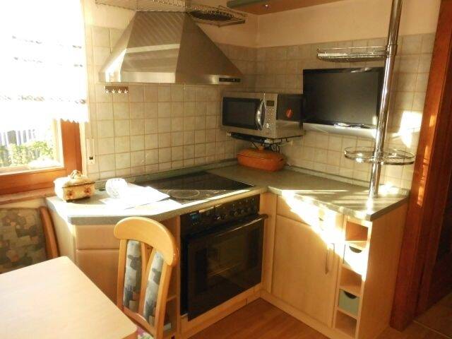 Einfamilienhaus Klingenthal Brunndöbra - 7 Zimmer, 135 m&sup2;, 99.000&euro; | Angebot:26391848