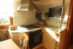 Einfamilienhaus Klingenthal Brunndöbra - 7 Zimmer, 135 m&sup2;, 99.000&euro; | Angebot:26391848