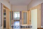Etagenwohnung Greiz - 3 Zimmer, 127 m&sup2;, 650&euro; | Angebot:24751618