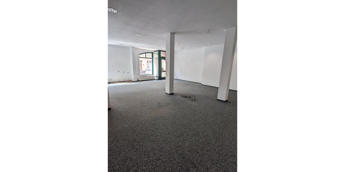 Gewerbeobjekt Treuen - 500&euro; | Angebot:21616406